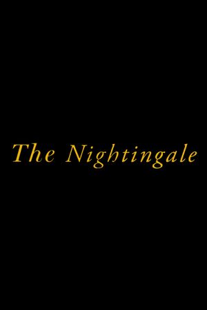The Nightingale's poster