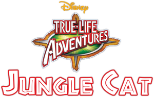 Jungle Cat's poster