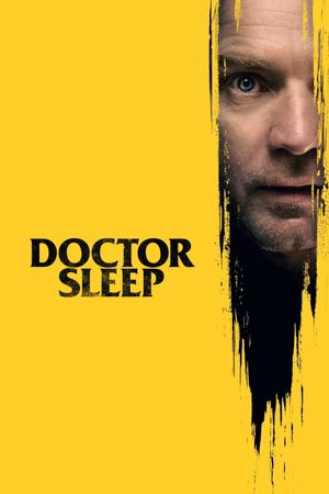 Doctor Sleep's poster
