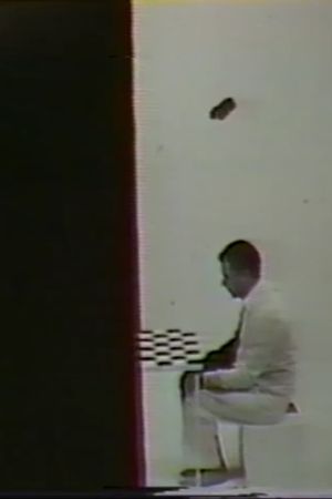 Chess's poster image