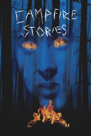 Campfire Stories's poster