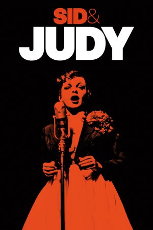 Sid & Judy's poster image