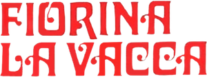 Fiorina la vacca's poster