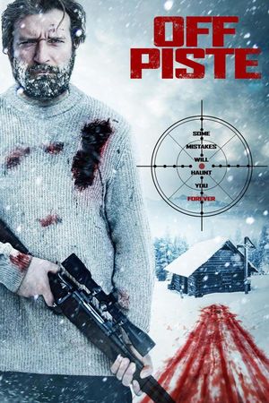 Off Piste's poster