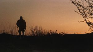 Zatoichi's Vengeance's poster