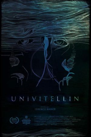 Univitellin's poster
