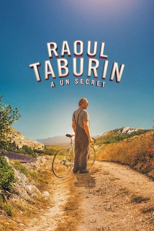 Raoul Taburin's poster