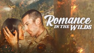 Romance in the Wilds's poster