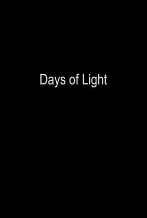 Days of Light's poster image