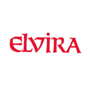 Too Macabre: The Making of Elvira, Mistress of the Dark's poster