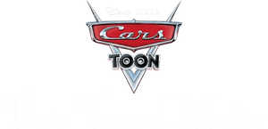 Time Travel Mater's poster
