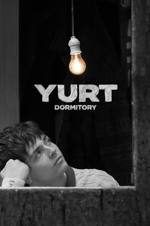 Dormitory's poster