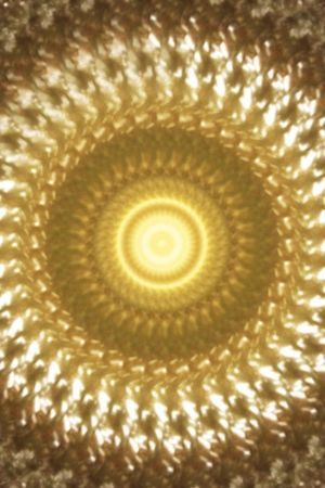 First Light's poster
