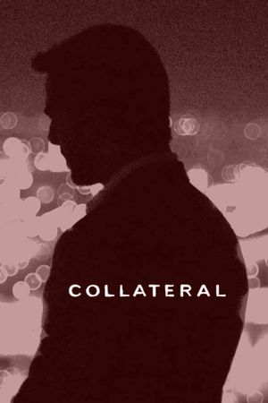 Collateral's poster