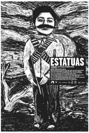 Statues's poster