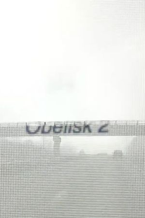 Obelisk 2's poster image