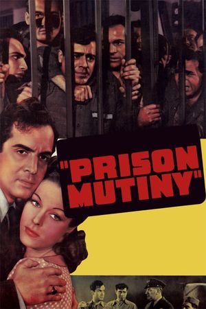 You Can't Beat the Law's poster