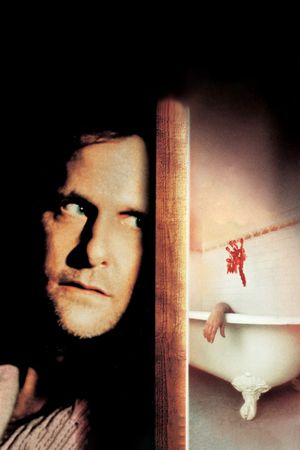Chasing Sleep's poster