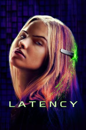 Latency's poster