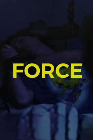 Force's poster image