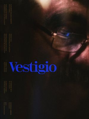 Vestige's poster