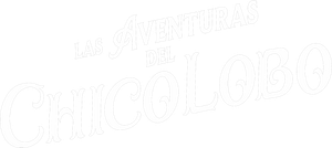 The True Adventures of Wolfboy's poster