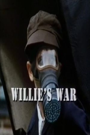 Willie's War's poster image