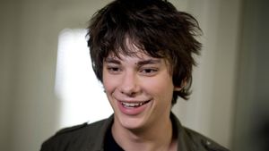 Diary of a Wimpy Kid: Rodrick Rules's poster