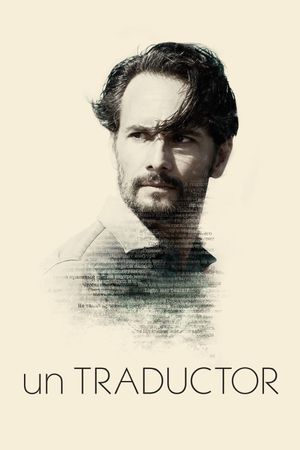 A Translator's poster