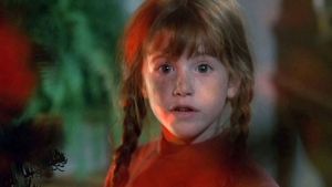 The Homecoming: A Christmas Story's poster