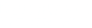 Bluebeard's Eighth Wife's poster