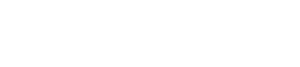 Kevin Hart: Zero F**ks Given's poster