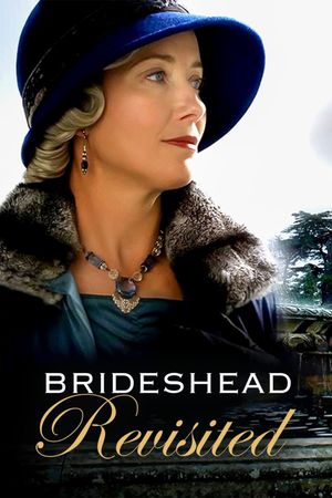 Brideshead Revisited's poster