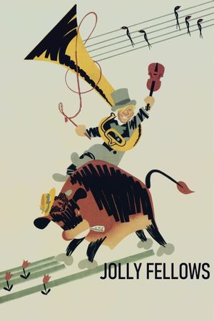 Moscow Laughs's poster