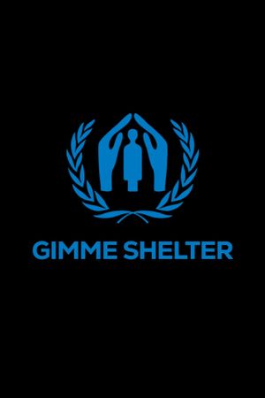 Gimme Shelter's poster image