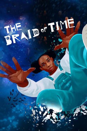 The Braid of Time's poster