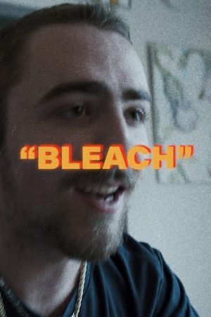 BLEACH's poster