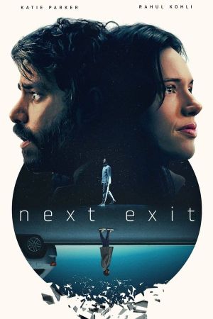 Next Exit's poster