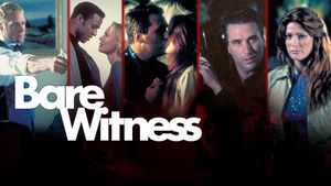 Bare Witness's poster