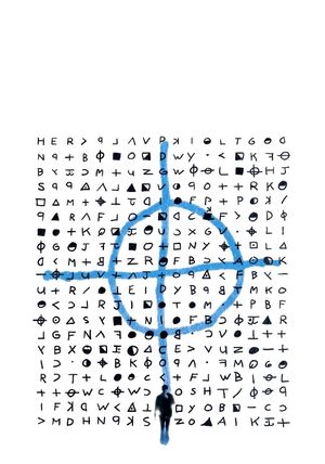 Zodiac's poster