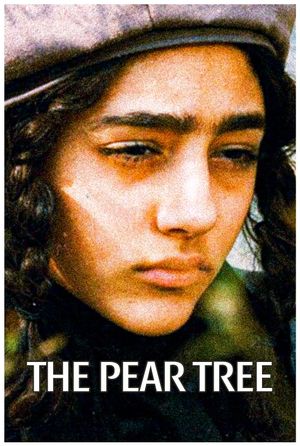 The Pear Tree's poster