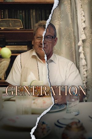 Generation's poster