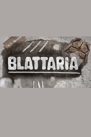 Blattaria's poster