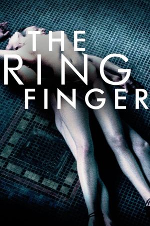 The Ring Finger's poster