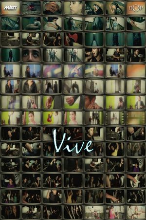 Live's poster image