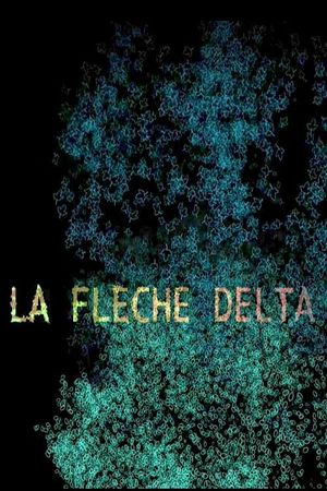 La Flèche Delta's poster