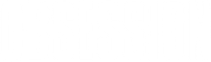 Obsession's poster