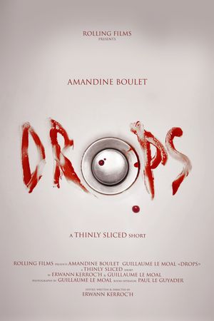 Drops's poster