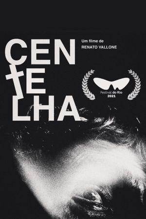 Centelha's poster