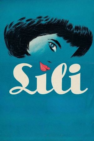 Lili's poster
